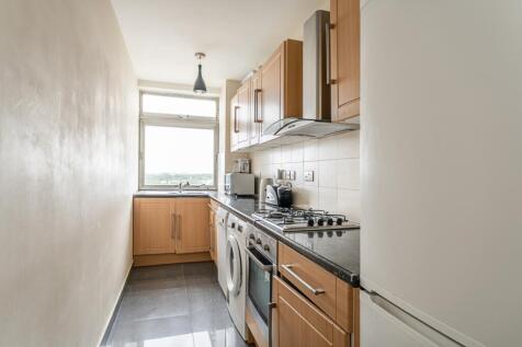 66-25-Porchester-...