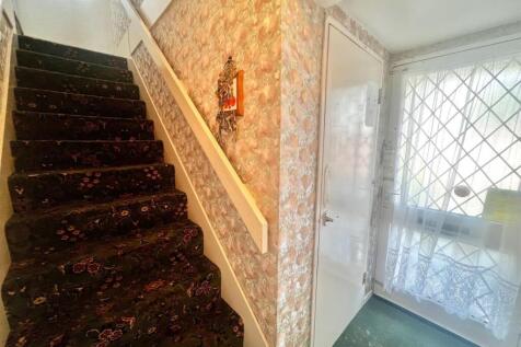 processed-BFB694EE-4F3D-4290-90AA-829C8529E16F.jpe