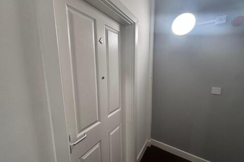 fbeab4f5-2554-4dc...