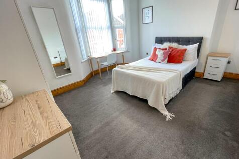 Adelaide Road, L7 8SQ,  photo 3