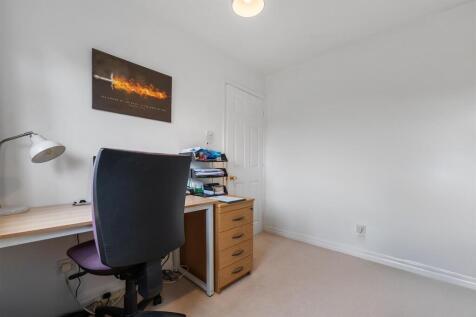 Remove tool edits 11.jpg