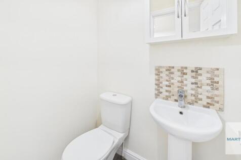 CAM03663G0-PR0219...