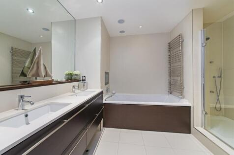 Chelsea Wharf, SW10 photo 4