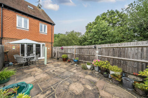 1325630-18-688cd5...