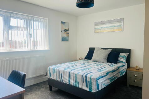 Bedroom 3 .jpeg