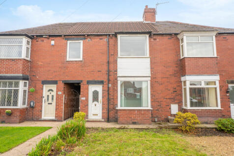 559upperwortleyroad2