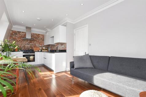 Living Area View2