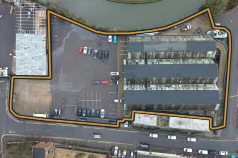 DJI_0660 Outlined.jpg