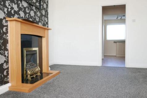 90 Rockford Avenue, Chamberlain Road, HU8 8JB photo 4