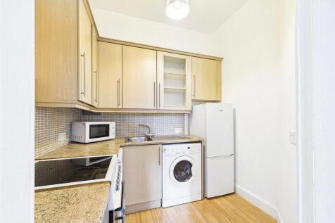 Springvalley Gardens, Morningside, Edinburgh, EH10 photo 3