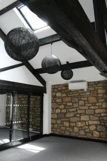Office to rent Image 7