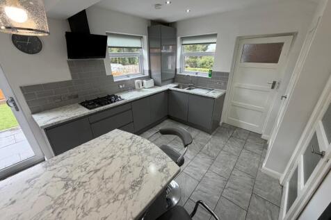 kitch 2