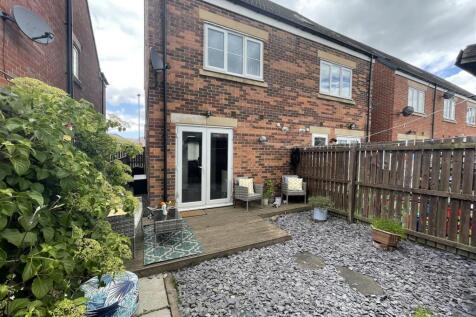 19 sandringham 10.jpg