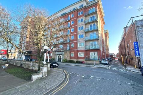 External