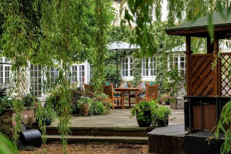 Spindlecroft WEB PH-36.jpg