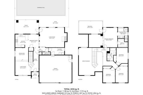 Property Image 59