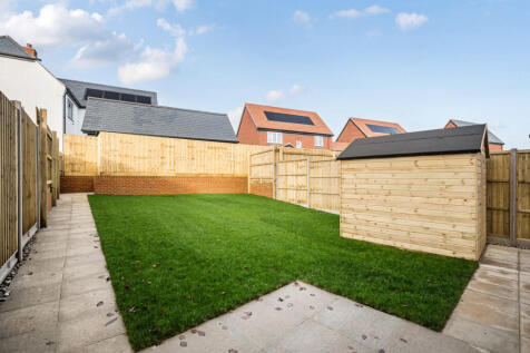 1388524-7-69397a6...