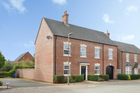 Click to visit Rightmove listing