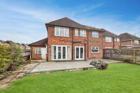 Property Image 24