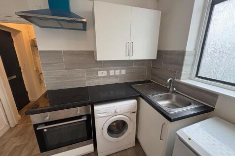 media-17446522788...