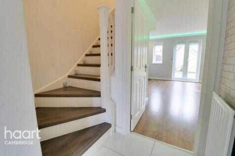 Primrose Lane, Cambridge photo 5