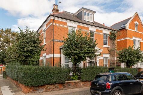 30 Montserrat Rd Ext.jpg