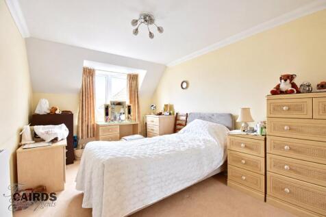 Leatherhead Road, Ashtead, Surrey, KT21 photo 5