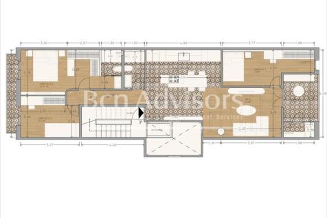 Piso-alto-reformado-a-estrenar-con-terraza-y-el...