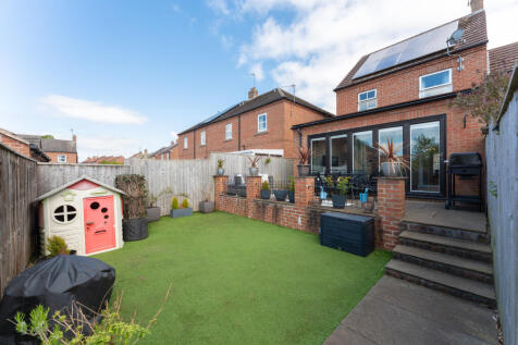 9 Gilling Way  (5 of 30)