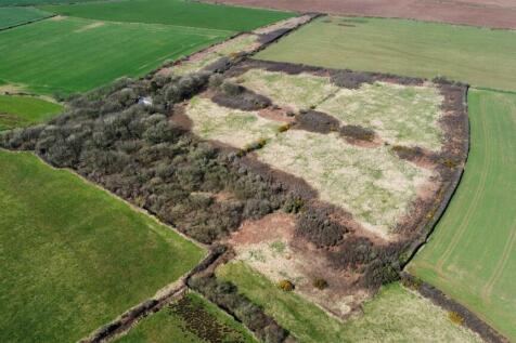 Llanreithan Mill Mathry, Haverfordwest, Pembrokesh