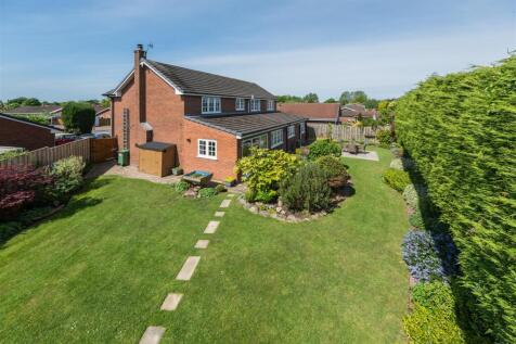 3 Ptarmigan Place-008.jpg