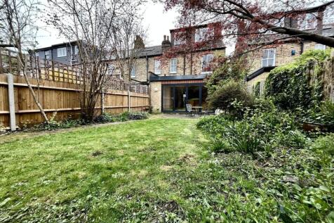 Property Image 7