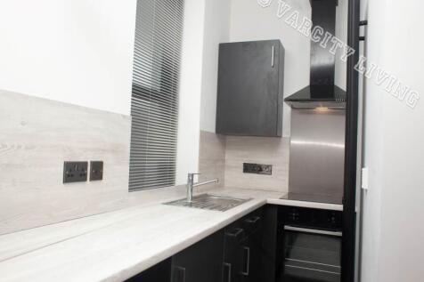 flat 1 (15).jpg
