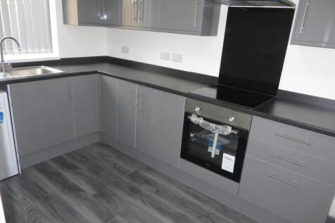 Southam Crescent, Lighthorne Heath, Leamington Spa photo 3