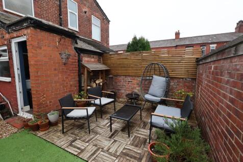 Property Image 29