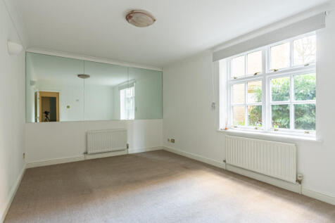 Milliners Court, Lattimore Road, St Albans, Herts, AL1 photo 3