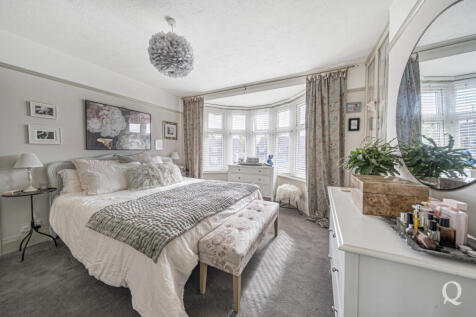 ee29a4d8-7eda-42c...