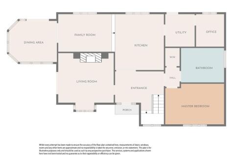Property Image 39