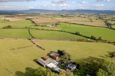 Residential Development for sale Image 6
