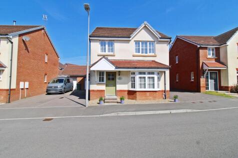 Pontypridd, CF38 - property photo