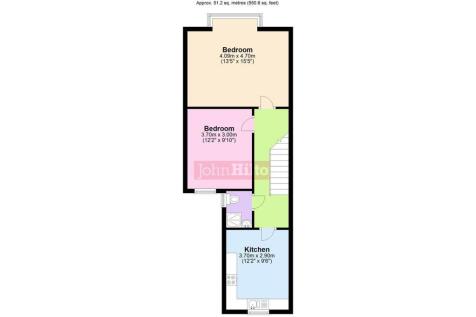 92A Whippingham Road.jpg