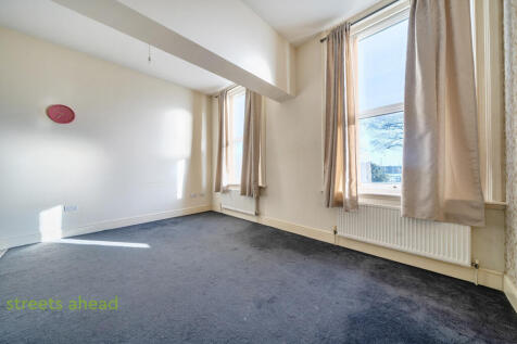 8932e94c-0b6b-4f3...