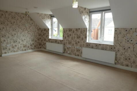 Sellwood Terrace, Manning Road, Bourne, Lincolnshire photo 3