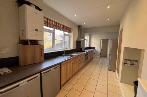 20250703_06065435...