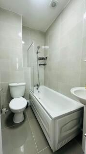 Langthorne Road, Leytonstone, Waltham Forest photo 4