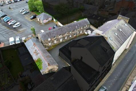 Presentation2_page-0002