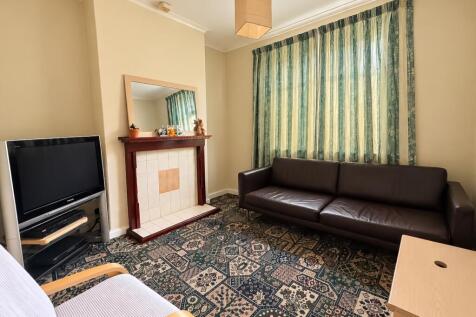 Essex EweMove Middlesbrough-2