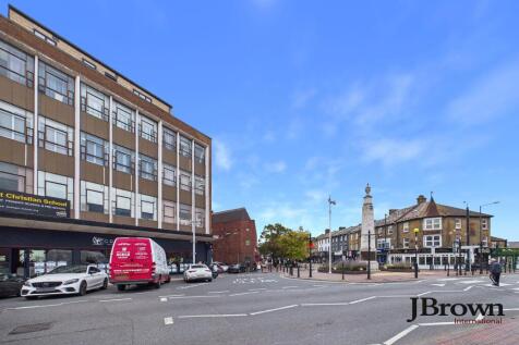 Property Main Images
