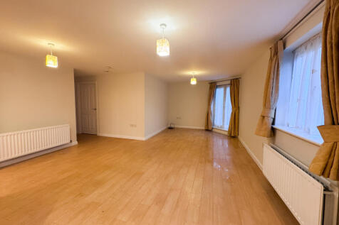 20251107_154732810_iOS