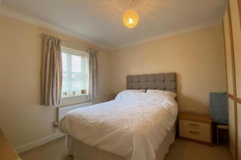 Bedroom 3.jpg